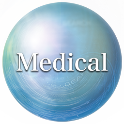 medical