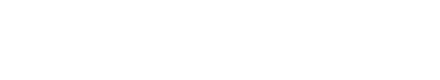 The laws of Nature are written in the language of mathematics.ーGalileo Galilei