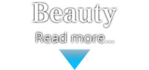 Read more