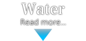 Read more