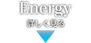 エネルギー関連事業について詳しく見る