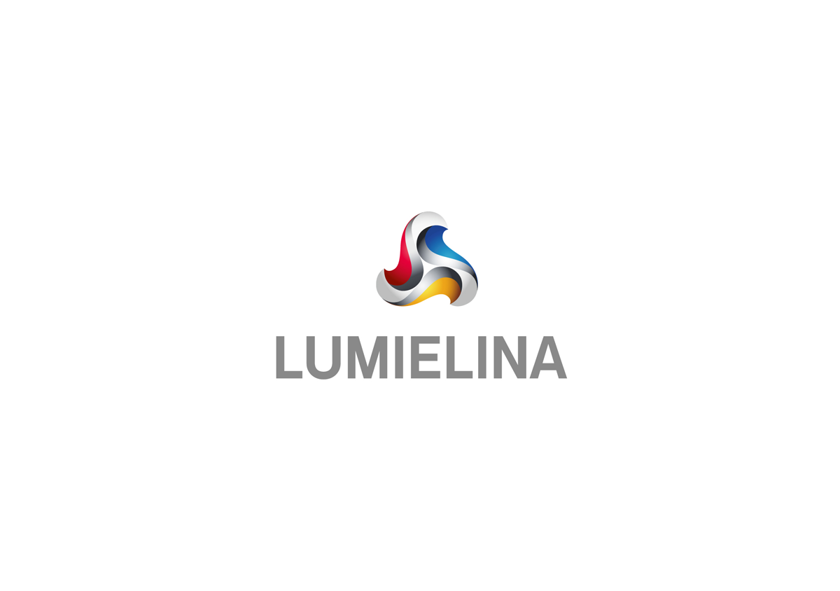 【ジャンク品】LUMIELINAリュミエリーナ