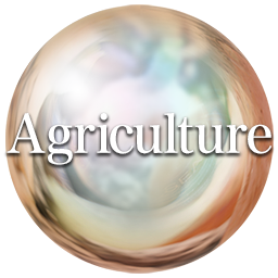 agriculture