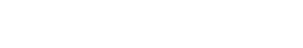 자연은 숫자라는 언어로 쓰여져 있다. ー  갈릴레오 갈릴레이