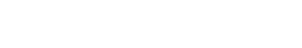 大自然这部书，是用数学语言写成的。ー伽利略・伽利雷
