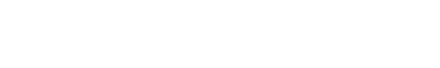 大自然这部书，是用数学语言写成的。伽利略・伽利雷