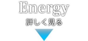 エネルギー関連事業を詳しく見る