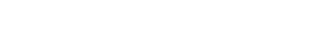 自然は数学という言語で書かれているーガリレオ・ガリレイ